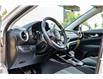 2023 Kia Forte GT-Line (Stk: 25KF6718A) in Edmonton - Image 9 of 25