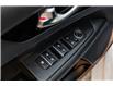 2023 Kia Forte GT-Line (Stk: 25KF6718A) in Edmonton - Image 10 of 25