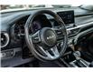2023 Kia Forte GT-Line (Stk: 25KF6718A) in Edmonton - Image 11 of 25