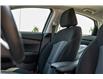2023 Kia Forte GT-Line (Stk: 25KF6718A) in Edmonton - Image 12 of 25