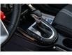 2023 Kia Forte GT-Line (Stk: 25KF6718A) in Edmonton - Image 13 of 25
