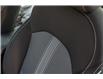 2023 Kia Forte GT-Line (Stk: 25KF6718A) in Edmonton - Image 14 of 25