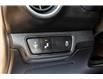 2023 Kia Forte GT-Line (Stk: 25KF6718A) in Edmonton - Image 15 of 25