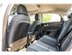 2023 Kia Forte GT-Line (Stk: 25KF6718A) in Edmonton - Image 16 of 25