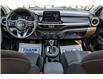 2023 Kia Forte GT-Line (Stk: 25KF6718A) in Edmonton - Image 17 of 25
