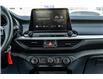 2023 Kia Forte GT-Line (Stk: 25KF6718A) in Edmonton - Image 18 of 25
