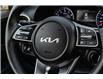 2023 Kia Forte GT-Line (Stk: 25KF6718A) in Edmonton - Image 19 of 25