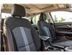 2023 Kia Forte GT-Line (Stk: 25KF6718A) in Edmonton - Image 21 of 25