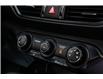 2023 Kia Forte GT-Line (Stk: 25KF6718A) in Edmonton - Image 22 of 25