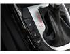2023 Kia Forte GT-Line (Stk: 25KF6718A) in Edmonton - Image 23 of 25