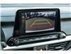 2023 Kia Forte GT-Line (Stk: 25KF6718A) in Edmonton - Image 25 of 25