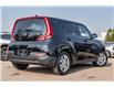 2020 Kia Soul LX (Stk: 25NR6524A) in Edmonton - Image 2 of 24