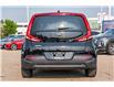 2020 Kia Soul LX (Stk: 25NR6524A) in Edmonton - Image 3 of 24