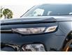 2020 Kia Soul LX (Stk: 25NR6524A) in Edmonton - Image 5 of 24
