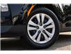 2020 Kia Soul LX (Stk: 25NR6524A) in Edmonton - Image 6 of 24