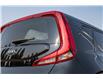 2020 Kia Soul LX (Stk: 25NR6524A) in Edmonton - Image 7 of 24