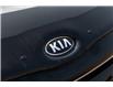 2020 Kia Soul LX (Stk: 25NR6524A) in Edmonton - Image 8 of 24