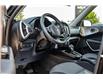 2020 Kia Soul LX (Stk: 25NR6524A) in Edmonton - Image 9 of 24