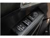 2020 Kia Soul LX (Stk: 25NR6524A) in Edmonton - Image 10 of 24