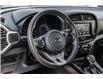 2020 Kia Soul LX (Stk: 25NR6524A) in Edmonton - Image 11 of 24