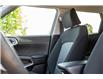 2020 Kia Soul LX (Stk: 25NR6524A) in Edmonton - Image 12 of 24