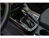 2020 Kia Soul LX (Stk: 25NR6524A) in Edmonton - Image 13 of 24