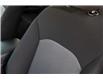 2020 Kia Soul LX (Stk: 25NR6524A) in Edmonton - Image 14 of 24