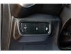 2020 Kia Soul LX (Stk: 25NR6524A) in Edmonton - Image 15 of 24