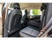 2020 Kia Soul LX (Stk: 25NR6524A) in Edmonton - Image 16 of 24