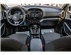 2020 Kia Soul LX (Stk: 25NR6524A) in Edmonton - Image 17 of 24