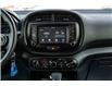 2020 Kia Soul LX (Stk: 25NR6524A) in Edmonton - Image 18 of 24