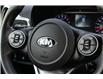 2020 Kia Soul LX (Stk: 25NR6524A) in Edmonton - Image 19 of 24