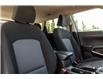 2020 Kia Soul LX (Stk: 25NR6524A) in Edmonton - Image 20 of 24