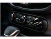 2020 Kia Soul LX (Stk: 25NR6524A) in Edmonton - Image 21 of 24