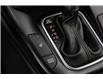 2020 Kia Soul LX (Stk: 25NR6524A) in Edmonton - Image 22 of 24