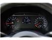 2020 Kia Soul LX (Stk: 25NR6524A) in Edmonton - Image 23 of 24