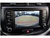 2020 Kia Soul LX (Stk: 25NR6524A) in Edmonton - Image 24 of 24