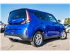 2023 Kia Soul EX (Stk: 25SE6487A) in Edmonton - Image 2 of 24