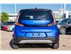 2023 Kia Soul EX (Stk: 25SE6487A) in Edmonton - Image 3 of 24