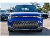 2023 Kia Soul EX (Stk: 25SE6487A) in Edmonton - Image 4 of 24
