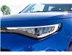 2023 Kia Soul EX (Stk: 25SE6487A) in Edmonton - Image 5 of 24