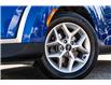 2023 Kia Soul EX (Stk: 25SE6487A) in Edmonton - Image 6 of 24