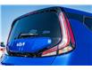 2023 Kia Soul EX (Stk: 25SE6487A) in Edmonton - Image 7 of 24