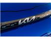 2023 Kia Soul EX (Stk: 25SE6487A) in Edmonton - Image 8 of 24