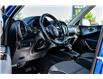 2023 Kia Soul EX (Stk: 25SE6487A) in Edmonton - Image 9 of 24