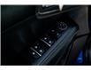 2023 Kia Soul EX (Stk: 25SE6487A) in Edmonton - Image 10 of 24