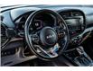 2023 Kia Soul EX (Stk: 25SE6487A) in Edmonton - Image 11 of 24