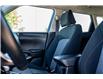 2023 Kia Soul EX (Stk: 25SE6487A) in Edmonton - Image 12 of 24