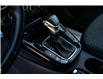 2023 Kia Soul EX (Stk: 25SE6487A) in Edmonton - Image 13 of 24