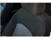 2023 Kia Soul EX (Stk: 25SE6487A) in Edmonton - Image 14 of 24